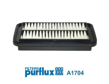 Воздушный фильтр PURFLUX A1704