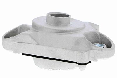 Опора стойки амортизатора VAICO V42-0504