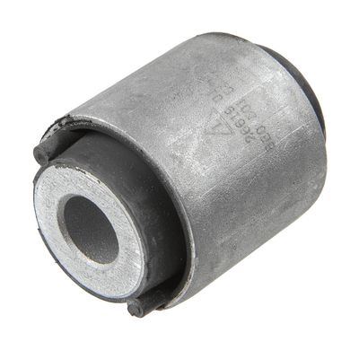 Piekare, Šķērssvira LEMFÖRDER 26619 01