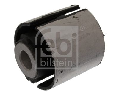 Piekare, Šķērssvira FEBI BILSTEIN 10852