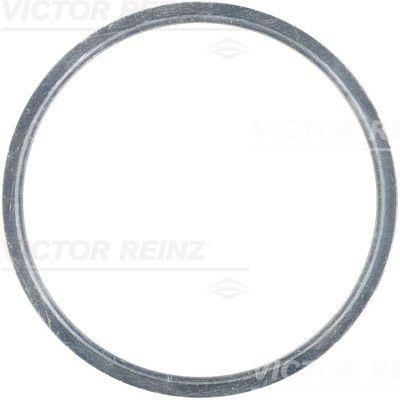 Tihend,silindripea VICTOR REINZ 61-23410-00