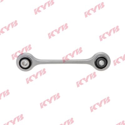 Stiepnis/Atsaite, Stabilizators KYB KSLF4190