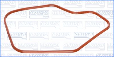 Blīve AJUSA 01818800