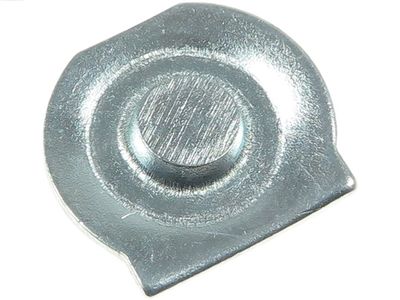 Ремкомплект, генератор AS-PL SRS5015