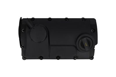 Крышка головки цилиндра KAMOKA 7170126