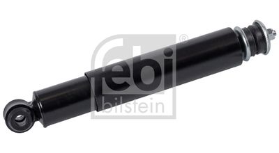 Amortizators FEBI BILSTEIN 20586