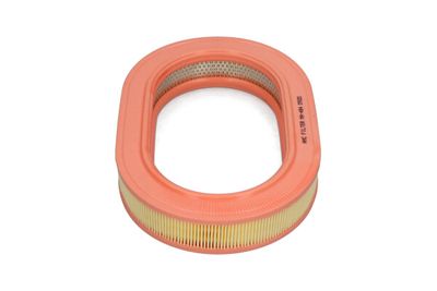 Воздушный фильтр KAVO PARTS MA-484