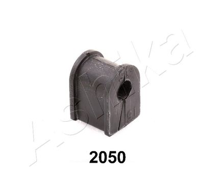Bukse, Stabilizators ASHIKA GOM-2050