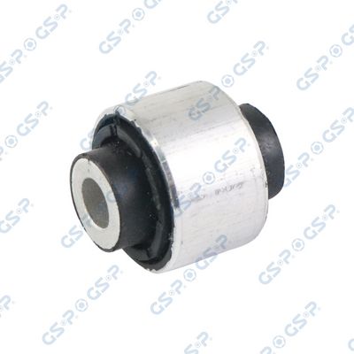 Piekare, Šķērssvira GSP 535309