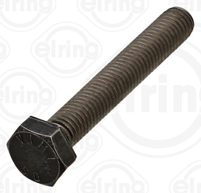 Skrūve, Izplūdes kolektors ELRING 475.120