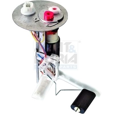 Элемент системы питания MEAT & DORIA 77297