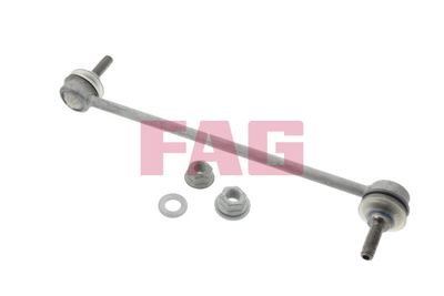 Stabilisaator,Stabilisaator Schaeffler FAG 818 0066 10