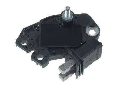 Регулятор генератора AS-PL ARE3096