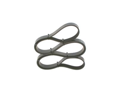 Поликлиновой ремень BOSCH 1 987 946 031