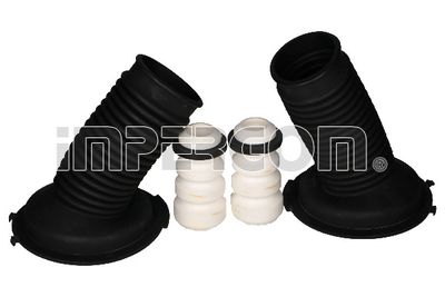 Putekļu aizsargkomplekts, Amortizators ORIGINAL IMPERIUM 50777