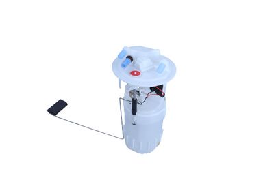 Barošanas sistēmas elements MAXGEAR 43-0187