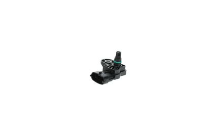 Датчик, давление во впускной трубе BOSCH 0 261 230 358