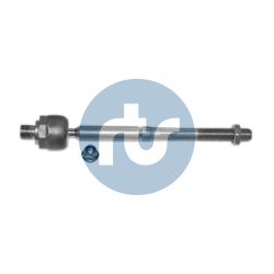 Aksiālais šarnīrs, Stūres šķērsstiepnis RTS 92-05706-014