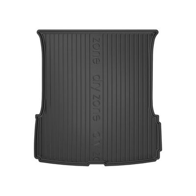 Ванночка для багажника Frogum DZ405158