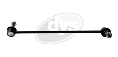 Тяга / стойка, стабилизатор DYS 30-65748