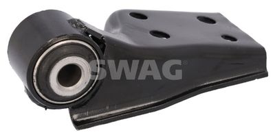 Подвеска, двигатель SWAG 33 11 0552
