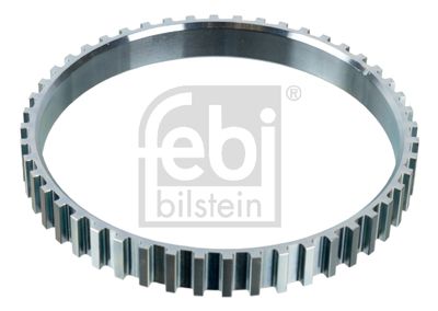 Devēja gredzens, ABS FEBI BILSTEIN 171340