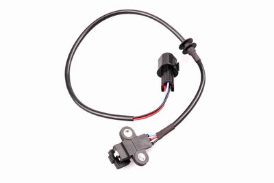 Датчик импульсов VEMO V37-72-0126