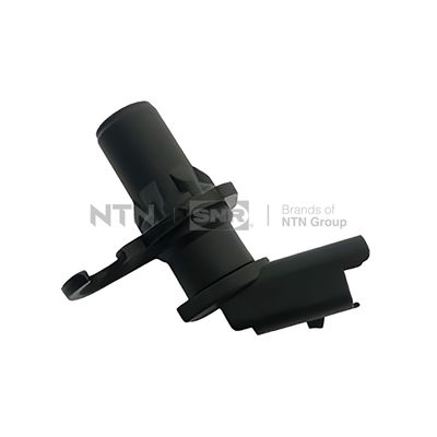 Датчик импульсов SNR CKP159.10