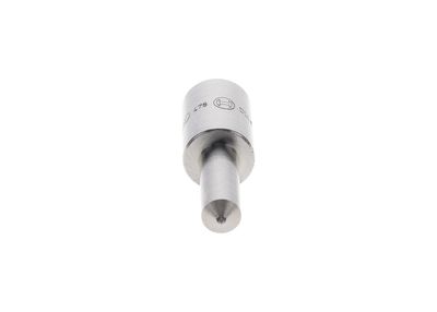 Форсунка BOSCH 0 433 271 635