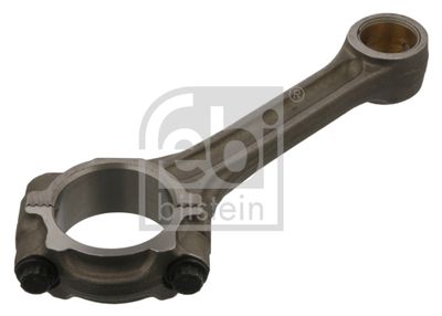 Klanis FEBI BILSTEIN 38079