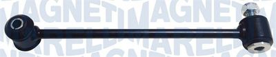 Remkomplekts, Stabilizatora bukse MAGNETI MARELLI 301191623020