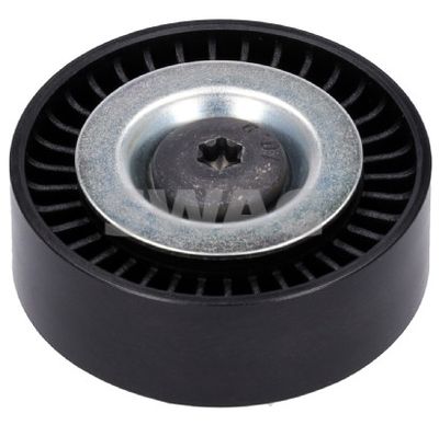 Parazīt-/Vadrullītis, Ķīļrievu siksna SWAG 33 10 5405