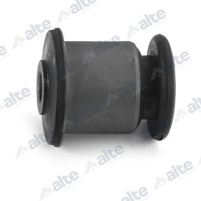 Tuleja wahacza ALTE AUTOMOTIVE 91538AL