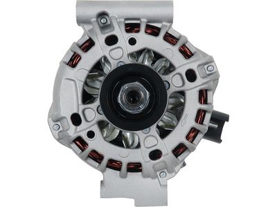 Генератор AS-PL A01046S