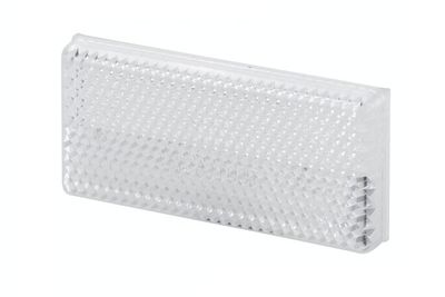 Отражатель HELLA 8RA 004 412-011