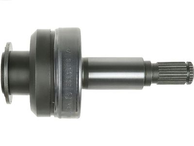 Ведущая шестерня, стартер AS-PL SD1115P