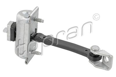 Фиксатор двери TOPRAN 305252