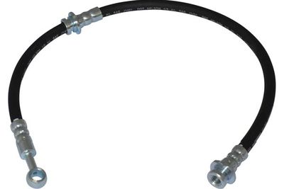 Тормозной шланг KAVO PARTS BBH-6505