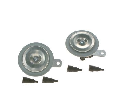Skaņas signāls BOSCH 0 986 320 191