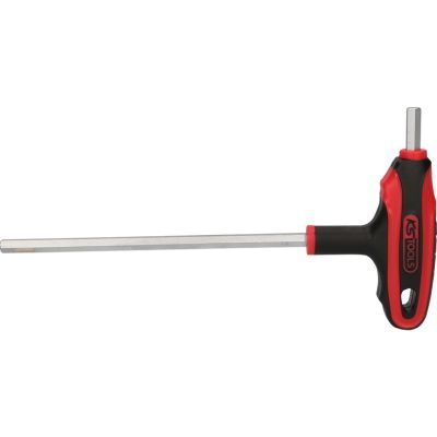 Skrūvgriezis KS TOOLS 151.2849