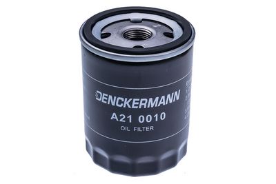 Масляный фильтр DENCKERMANN A210010