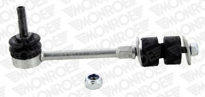 Stiepnis/Atsaite, Stabilizators MONROE L16628
