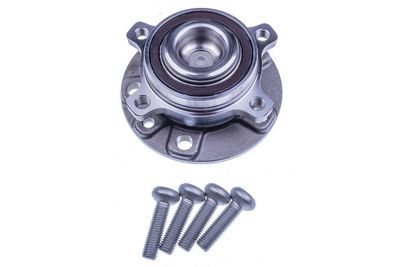 Комплект подшипника ступицы колеса DENCKERMANN W414008