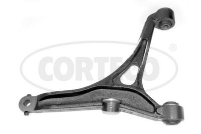 Õõtshoob, käändmik CORTECO 49395365