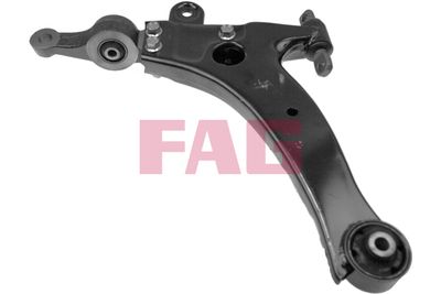 Neatkarīgās balstiekārtas svira, Riteņa piekare Schaeffler FAG 821 0084 10