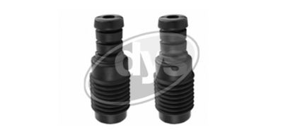 Пылезащитный комплект, амортизатор DYS 73-02985