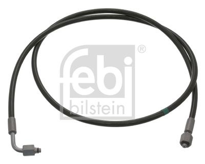 Cauruļvads, Vadītāja kabīnes pacelšanas mehānisms FEBI BILSTEIN 100595