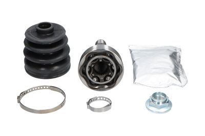 Шарнирный комплект, приводной вал KAVO PARTS CV-3008