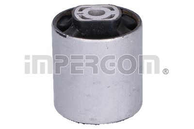 Piekare, Šķērssvira ORIGINAL IMPERIUM 1513