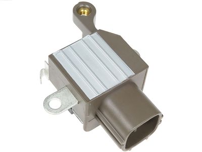 Ģeneratora sprieguma regulators AS-PL ARE6171S